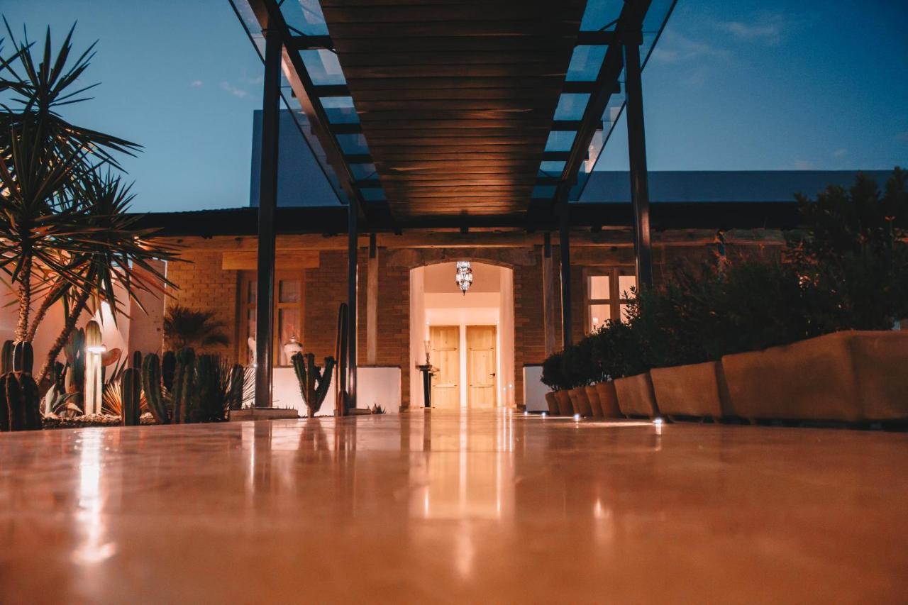 Hotel Casa Iturbe Zitacuaro Exterior photo